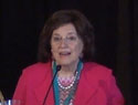 Mrs. Julie Gniwisch